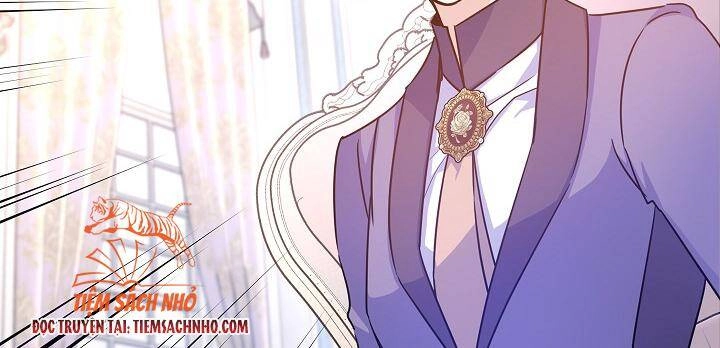 Tôi Sẽ Cố Gắng Thay Đổi Cốt Truyện Chapter 37 - 166