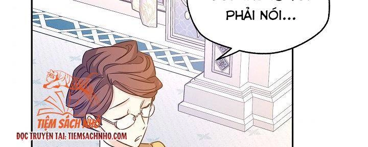 Tôi Sẽ Cố Gắng Thay Đổi Cốt Truyện Chapter 37 - 169