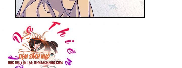 Tôi Sẽ Cố Gắng Thay Đổi Cốt Truyện Chapter 37 - 171