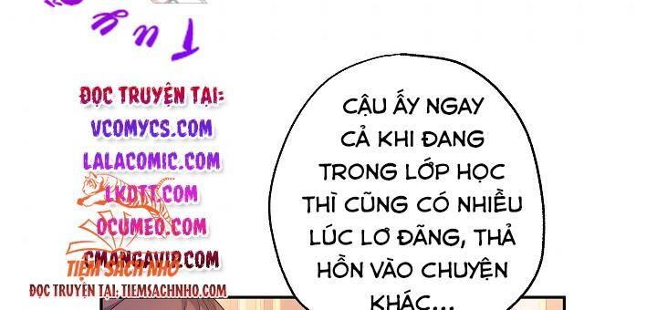 Tôi Sẽ Cố Gắng Thay Đổi Cốt Truyện Chapter 37 - 172
