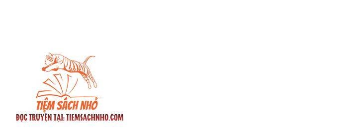 Tôi Sẽ Cố Gắng Thay Đổi Cốt Truyện Chapter 37 - 176