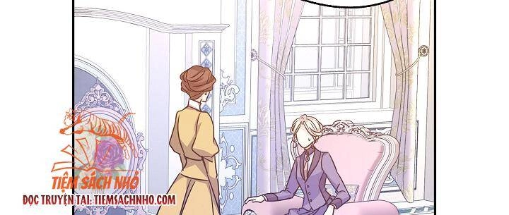 Tôi Sẽ Cố Gắng Thay Đổi Cốt Truyện Chapter 37 - 179