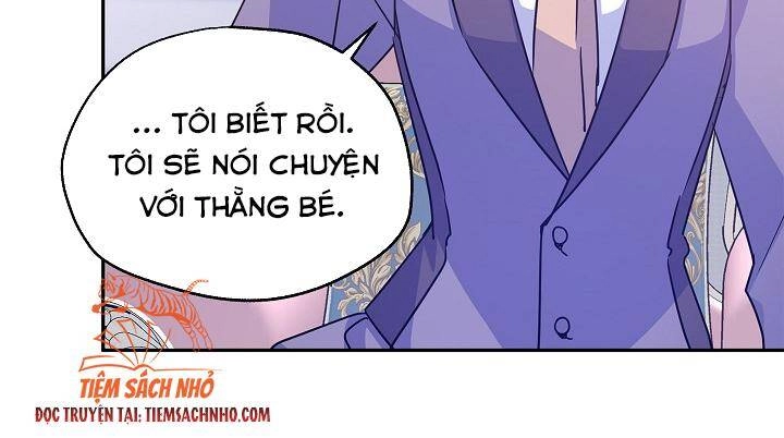 Tôi Sẽ Cố Gắng Thay Đổi Cốt Truyện Chapter 37 - 184