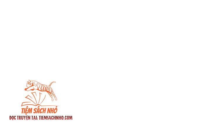 Tôi Sẽ Cố Gắng Thay Đổi Cốt Truyện Chapter 37 - 186