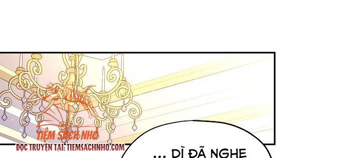 Tôi Sẽ Cố Gắng Thay Đổi Cốt Truyện Chapter 37 - 187