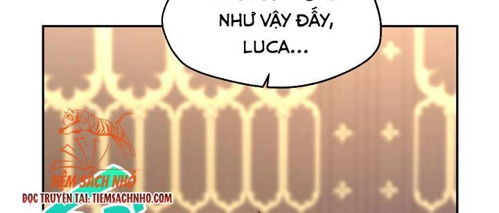 Tôi Sẽ Cố Gắng Thay Đổi Cốt Truyện Chapter 37 - 188