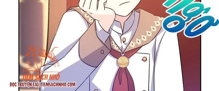 Tôi Sẽ Cố Gắng Thay Đổi Cốt Truyện Chapter 37 - 190