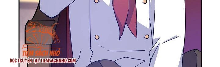 Tôi Sẽ Cố Gắng Thay Đổi Cốt Truyện Chapter 37 - 191