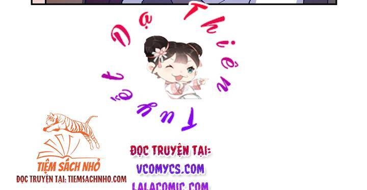 Tôi Sẽ Cố Gắng Thay Đổi Cốt Truyện Chapter 37 - 192