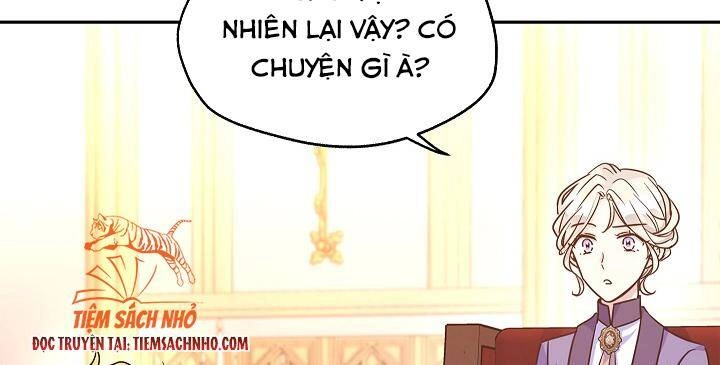Tôi Sẽ Cố Gắng Thay Đổi Cốt Truyện Chapter 37 - 194
