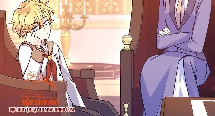 Tôi Sẽ Cố Gắng Thay Đổi Cốt Truyện Chapter 37 - 195