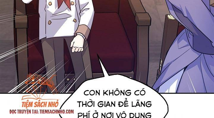 Tôi Sẽ Cố Gắng Thay Đổi Cốt Truyện Chapter 37 - 205