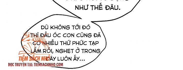 Tôi Sẽ Cố Gắng Thay Đổi Cốt Truyện Chapter 37 - 206