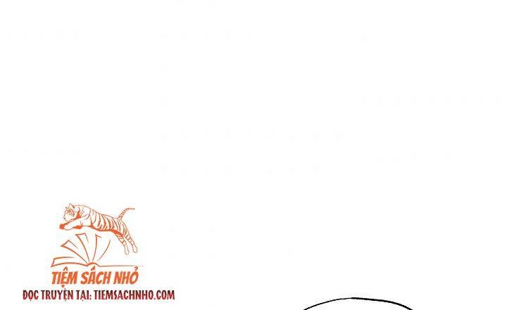 Tôi Sẽ Cố Gắng Thay Đổi Cốt Truyện Chapter 37 - 207