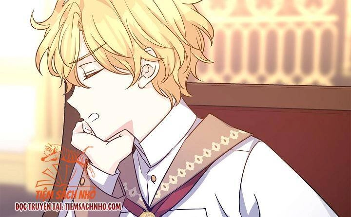 Tôi Sẽ Cố Gắng Thay Đổi Cốt Truyện Chapter 37 - 209