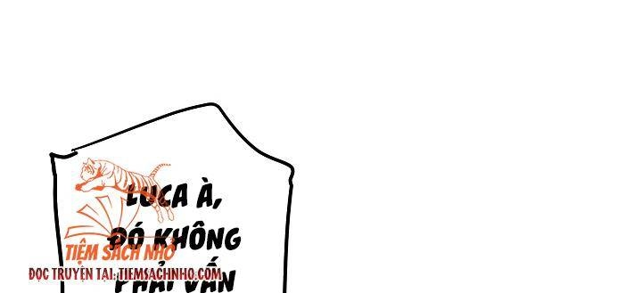 Tôi Sẽ Cố Gắng Thay Đổi Cốt Truyện Chapter 37 - 211