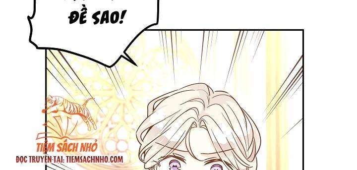 Tôi Sẽ Cố Gắng Thay Đổi Cốt Truyện Chapter 37 - 212