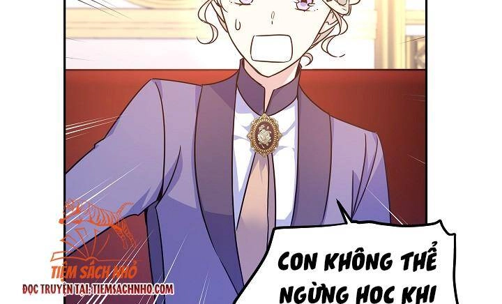 Tôi Sẽ Cố Gắng Thay Đổi Cốt Truyện Chapter 37 - 213
