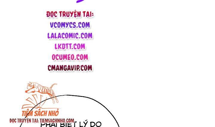 Tôi Sẽ Cố Gắng Thay Đổi Cốt Truyện Chapter 37 - 215