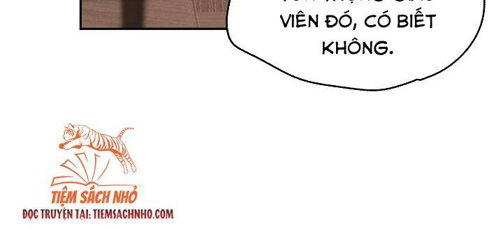 Tôi Sẽ Cố Gắng Thay Đổi Cốt Truyện Chapter 37 - 218