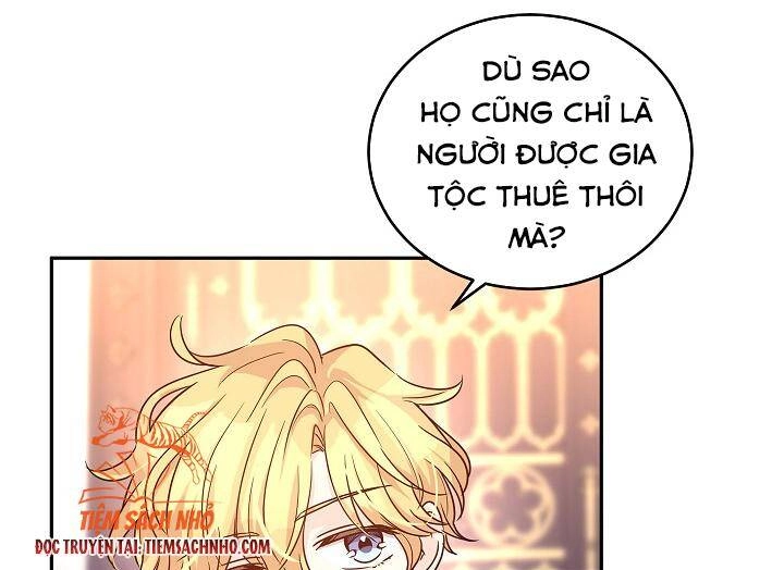 Tôi Sẽ Cố Gắng Thay Đổi Cốt Truyện Chapter 37 - 220