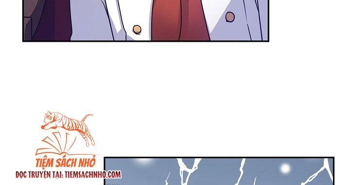 Tôi Sẽ Cố Gắng Thay Đổi Cốt Truyện Chapter 37 - 222