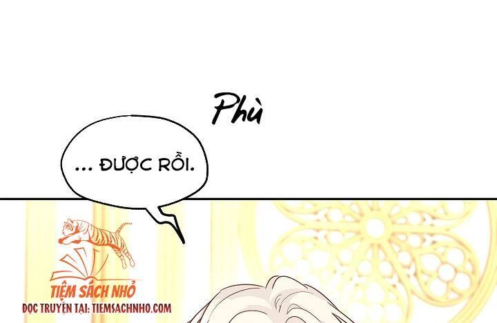 Tôi Sẽ Cố Gắng Thay Đổi Cốt Truyện Chapter 37 - 226