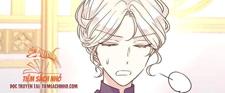 Tôi Sẽ Cố Gắng Thay Đổi Cốt Truyện Chapter 37 - 227