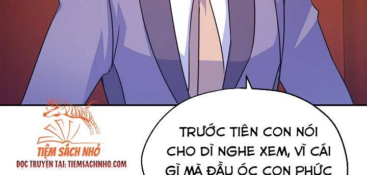 Tôi Sẽ Cố Gắng Thay Đổi Cốt Truyện Chapter 37 - 229