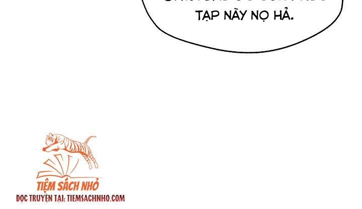 Tôi Sẽ Cố Gắng Thay Đổi Cốt Truyện Chapter 37 - 230