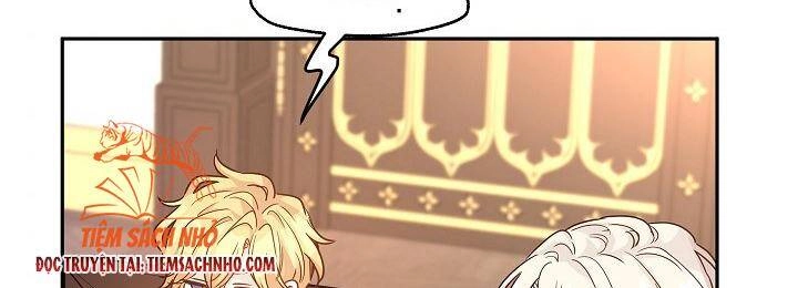 Tôi Sẽ Cố Gắng Thay Đổi Cốt Truyện Chapter 37 - 232