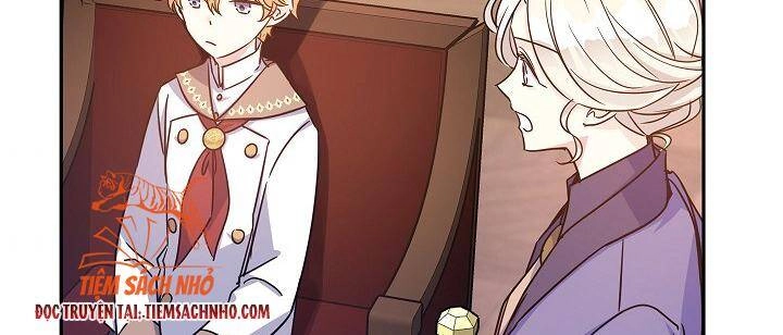 Tôi Sẽ Cố Gắng Thay Đổi Cốt Truyện Chapter 37 - 233