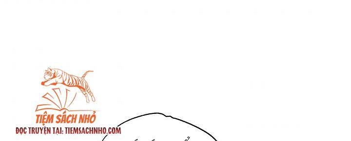 Tôi Sẽ Cố Gắng Thay Đổi Cốt Truyện Chapter 37 - 235