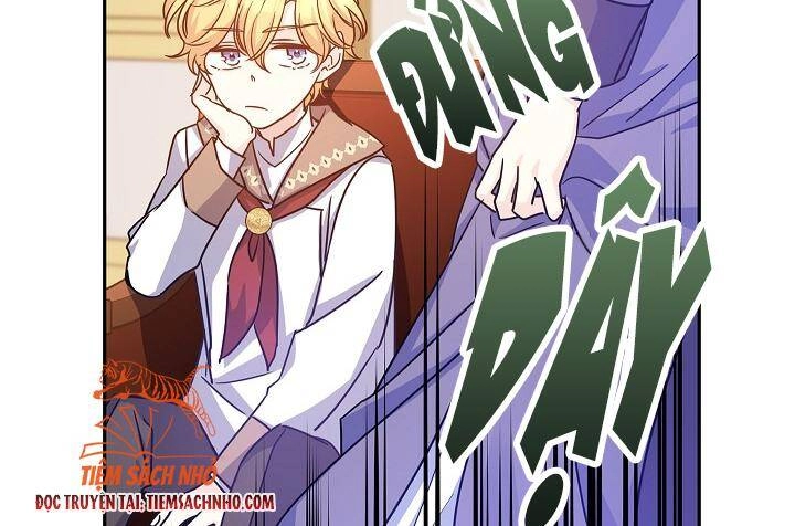 Tôi Sẽ Cố Gắng Thay Đổi Cốt Truyện Chapter 37 - 241