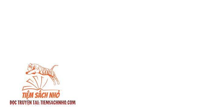 Tôi Sẽ Cố Gắng Thay Đổi Cốt Truyện Chapter 37 - 243