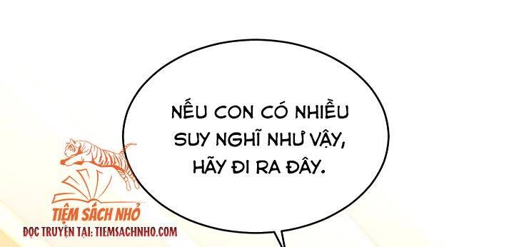 Tôi Sẽ Cố Gắng Thay Đổi Cốt Truyện Chapter 37 - 244