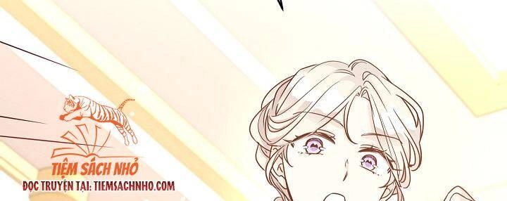 Tôi Sẽ Cố Gắng Thay Đổi Cốt Truyện Chapter 37 - 245