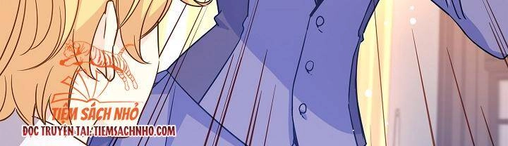 Tôi Sẽ Cố Gắng Thay Đổi Cốt Truyện Chapter 37 - 247