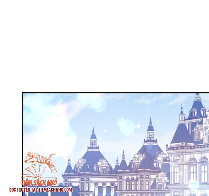 Tôi Sẽ Cố Gắng Thay Đổi Cốt Truyện Chapter 38 - 1