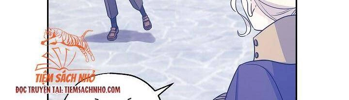 Tôi Sẽ Cố Gắng Thay Đổi Cốt Truyện Chapter 38 - 22