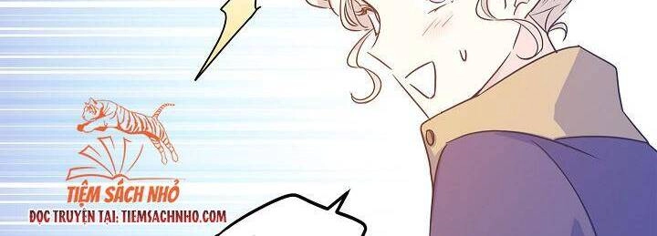 Tôi Sẽ Cố Gắng Thay Đổi Cốt Truyện Chapter 38 - 25