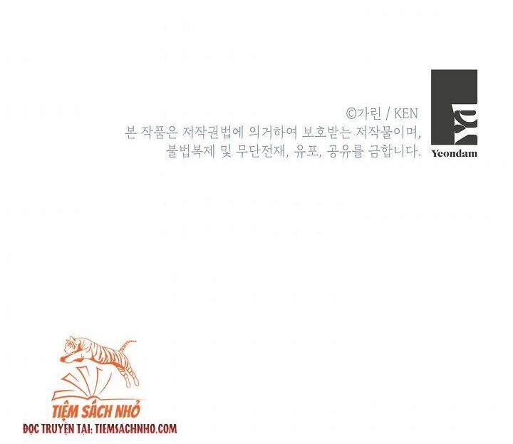 Tôi Sẽ Cố Gắng Thay Đổi Cốt Truyện Chapter 38 - 52