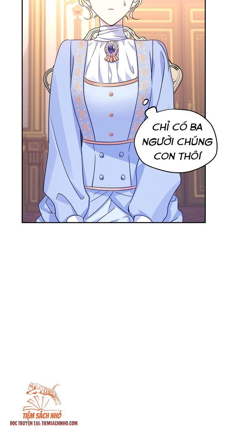 Tôi Sẽ Cố Gắng Thay Đổi Cốt Truyện Chapter 39 - 12