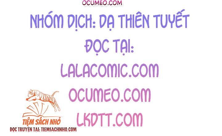 Tôi Sẽ Cố Gắng Thay Đổi Cốt Truyện Chapter 39 - 57