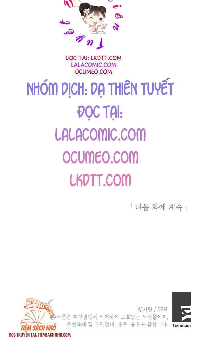 Tôi Sẽ Cố Gắng Thay Đổi Cốt Truyện Chapter 39 - 72