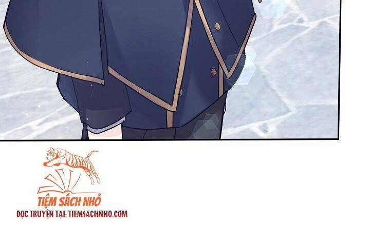 Tôi Sẽ Cố Gắng Thay Đổi Cốt Truyện Chapter 40 - 3