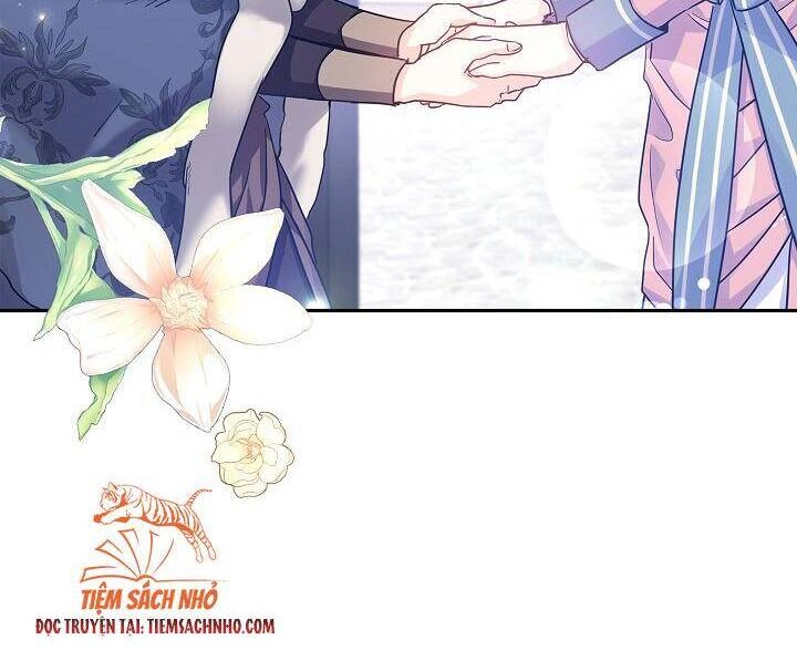 Tôi Sẽ Cố Gắng Thay Đổi Cốt Truyện Chapter 40 - 11