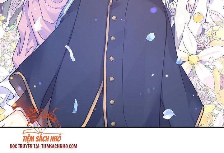 Tôi Sẽ Cố Gắng Thay Đổi Cốt Truyện Chapter 40 - 14