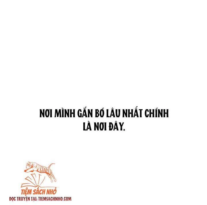 Tôi Sẽ Cố Gắng Thay Đổi Cốt Truyện Chapter 40 - 16