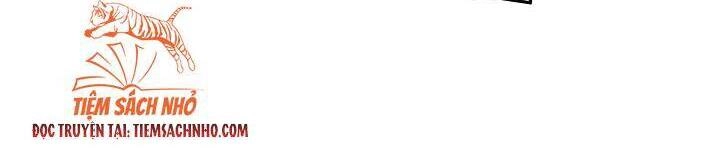 Tôi Sẽ Cố Gắng Thay Đổi Cốt Truyện Chapter 40 - 22